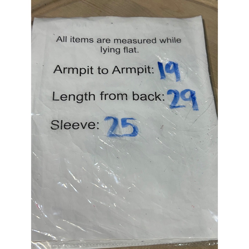 Mistror Image Patchwork Jacket - Wool Blend, Colo… - image 3